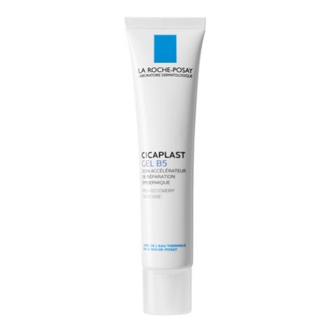 La Roche Posay - Cicaplast Gel B5 40ml