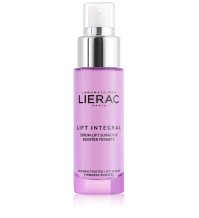 LIERAC LIFT INTEGRAL SIERO 30ML