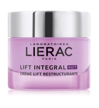 LIERAC LIFT INTEGRAL NOTTE 50ML