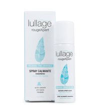 LULLAGE SPRAY CALMANTE ROUGEXP<