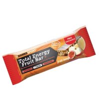 TOTAL ENERGY FRUIT BAR TANGO FRU