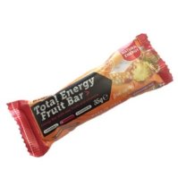 TOTAL ENERGY FRUIT BAR MAN 35G