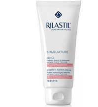 ISTITUTO GANASSINI Spa Rilastil crema smagliature pelli sensibili promo