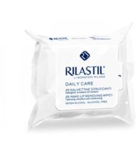 Rilastil Daily Care Salv Struc