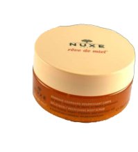 NUXE RDM GOMMAGE CORPS 175ML