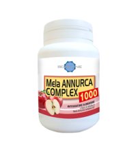 MELA ANNURCA COMPLEX1000 30CPS + 1 COUPON