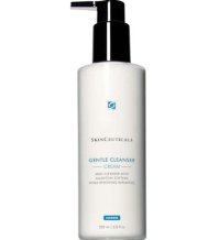 GENTLE CLEANSER 200ML