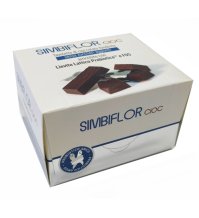 SIMBIFLOR CIOC 8TAV 80G