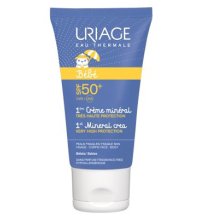 PREMIERE CR MIN SPF50+ 50ML