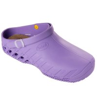 CLOG EVO TPR UNISEX LIL36-37