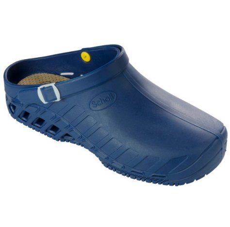 CLOG Evo Blu 45/46