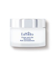 EUPHIDRA SKIN CR NUTR 40ML