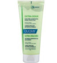 Extradel Doposh 200ml Ducray