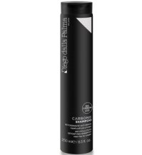 CARBONE SHAMPOO DET0 A/SM250ML