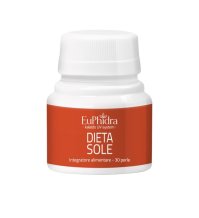 EUPHIDRA KA UVSYS DIETASOLE 30