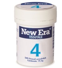 NEWERA 4 240GR