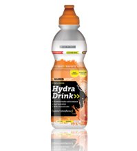 NAMEDSPORT Srl Named Sport - HydraDrink Sunny Orange 500ml