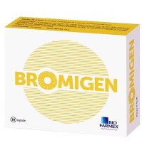 BROMIGEN 30CPS