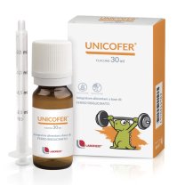 UNICOFER 30ML<