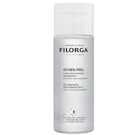 Filorga Oxygen Peel 150ml