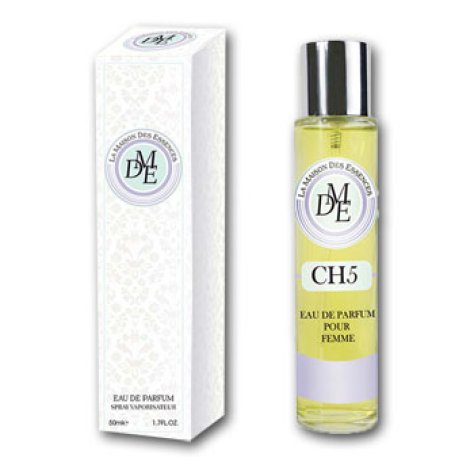 PROFUMO DONNA CH5 100ML