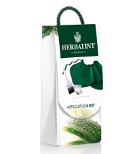 HERBATINT KIT APPLICATION