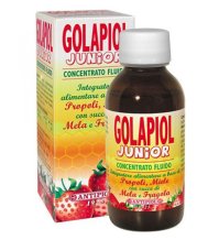 GOLAPIOL JUNIOR 150ML