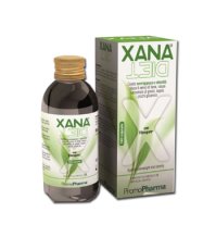 XANADIET 100CPS