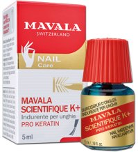 MAVALA SCIENTIFIQUE K+ 5ML