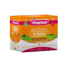 PLASMON BISCOTTO 1200G