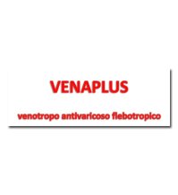 VENAPLUS 30CPR 1000MG