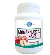 MELA ANNURCA HAIR 30CPS