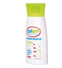 TOTAL NEEM EMULSIONE 125ML