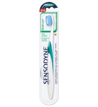 Sensodyne spazzolino multicare