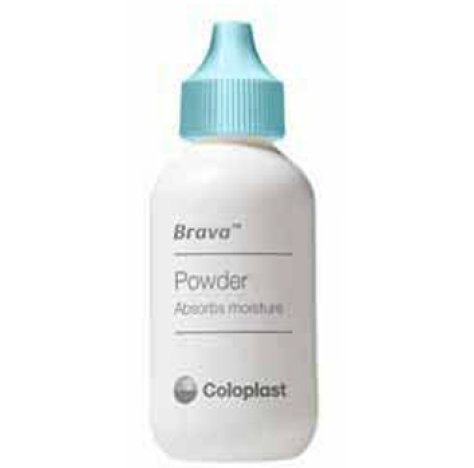 BRAVA POLVERE 25G