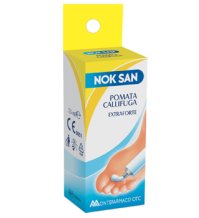 NOKSAN-POMATA CALLIFUGA 7,5ML