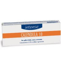 MONTEFARMACO OTC Spa Intense Calendula Crema 60ml