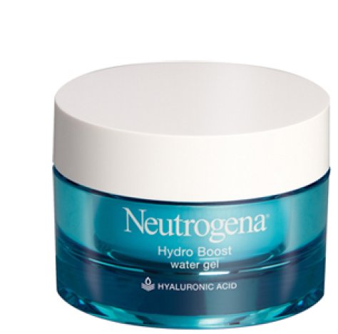 NEUTROGENA ACQUA GEL 50ML