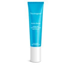 NEUTROGENA CONTORNO OCCH RIVIT