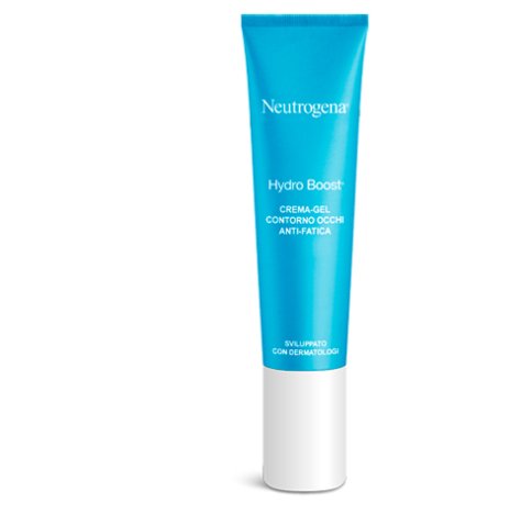 NEUTROGENA CONTORNO OCCH RIVIT