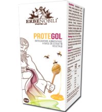 PROTEGOL 15ML