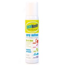 NEEM TOTAL SPRAY 100ML