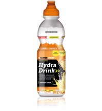 NAMEDSPORT Srl "Named Sport Hydra Drink Summer Lemon 500ml" 