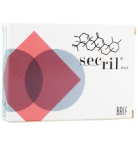 SECRILPLUS 30CPR