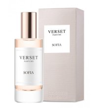 VERSET SOFIA EDT 15ML