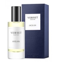 VERSET OCEAN EDP  15ML