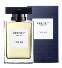 VERSET CUERO EDP 100ML