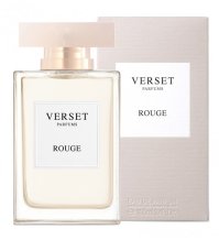 VERSET ROUGE EDP 100ML