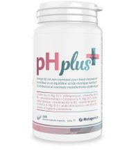 PH PLUS 120CPS