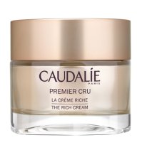 PREMIER CRU CREMA RICCA 30ML